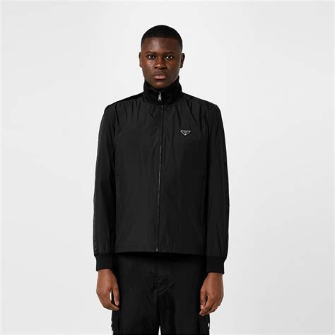 prada full tracksuit|prada tracksuit price.